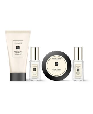 Jo Malone London