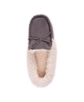 Women's Jayla Moccasin