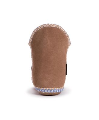 Women's Macee Bootie Slippers