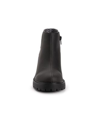 Women's Lucy Lula Boot