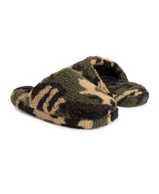 Women's Maven Slipper