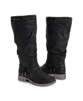 Women's Bianca Briana Boots
