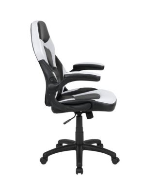 Z100 Gaming Chair Racing Office Ergonomic Compu ter Pc Adjustable Swivel Chair
