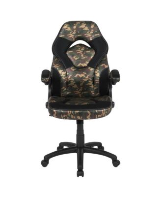 Z100 Gaming Chair Racing Office Ergonomic Compu ter Pc Adjustable Swivel Chair