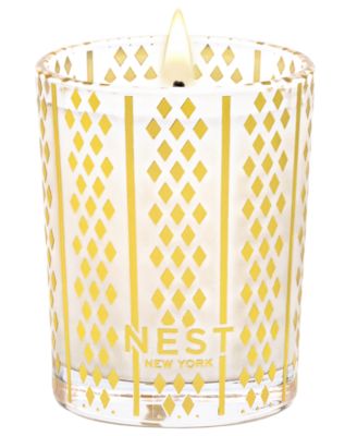Votive Candle, 2.0 oz.
