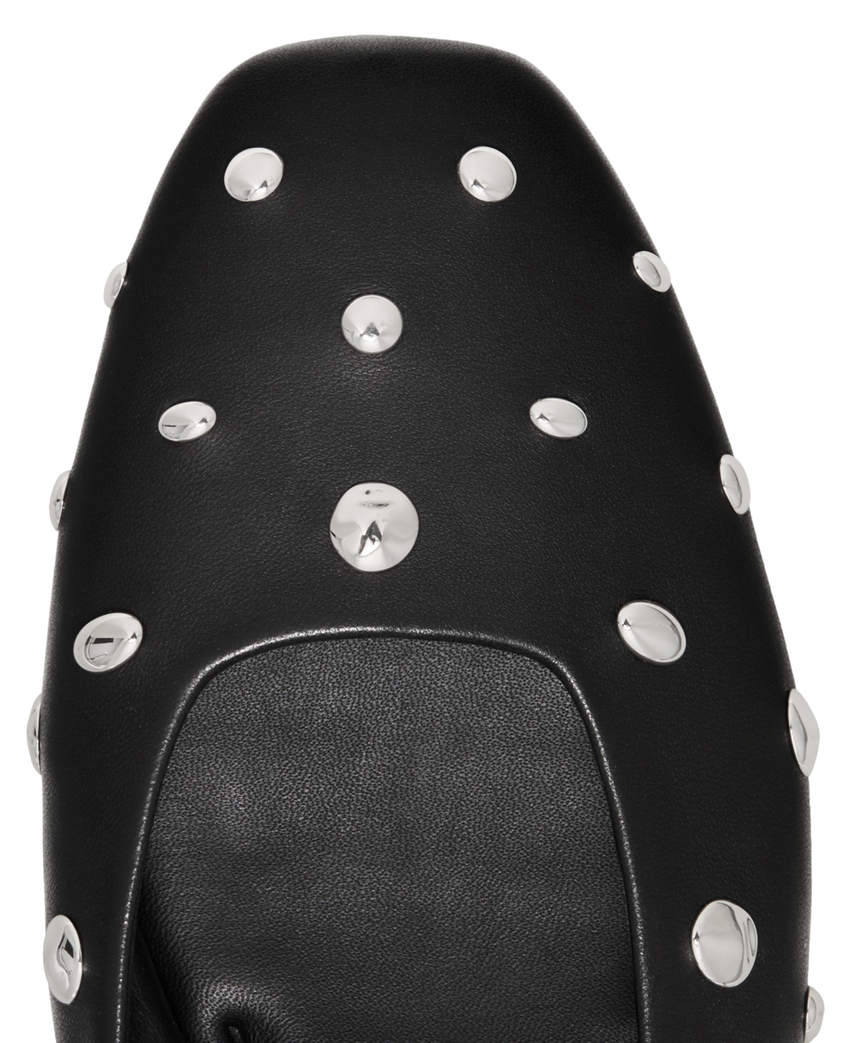 kate spade new york Women's Halo Ballet Flats