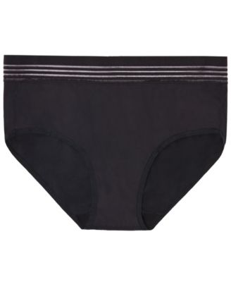 Women's Second Skin Brief 6321