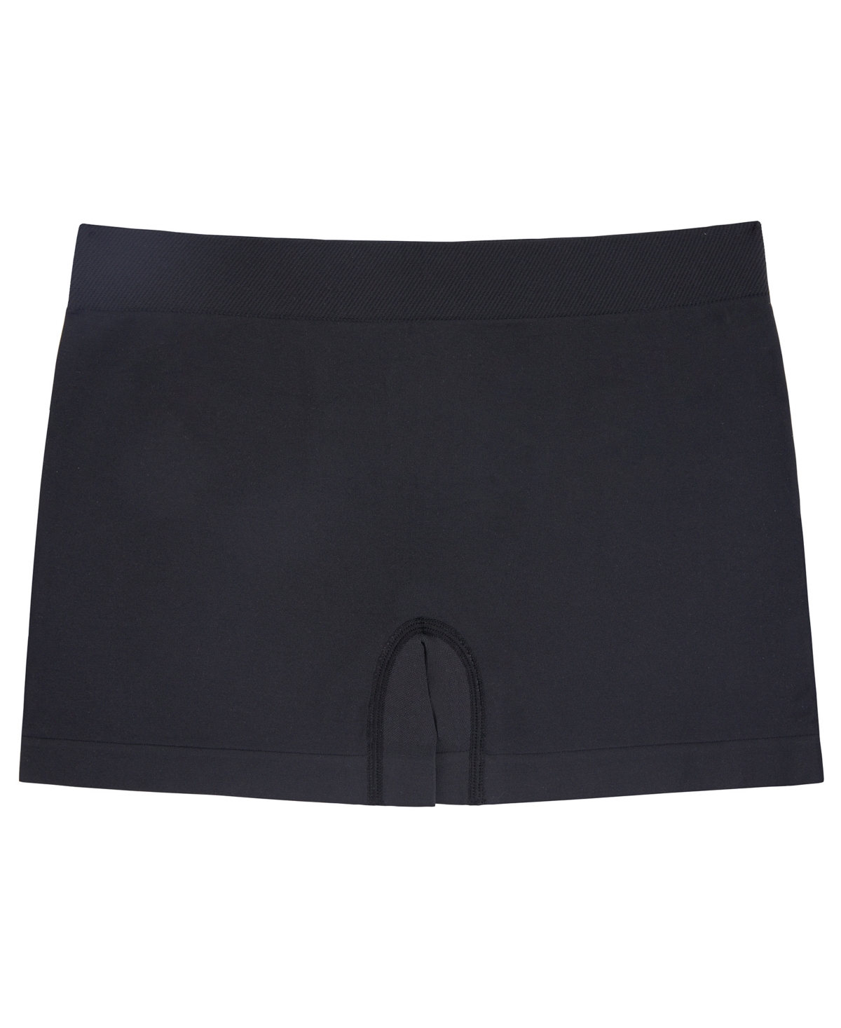 Le Mystere Women's Seamless Comfort Boyshort