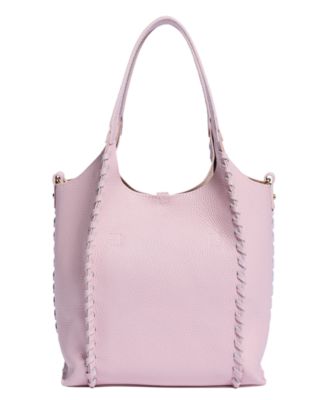 Sylvia Mini Crossbody Bag