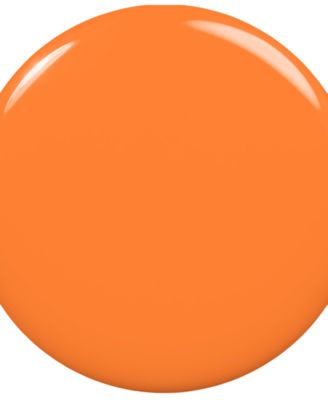 Gel Couture Nail Polish, 0.46 oz.