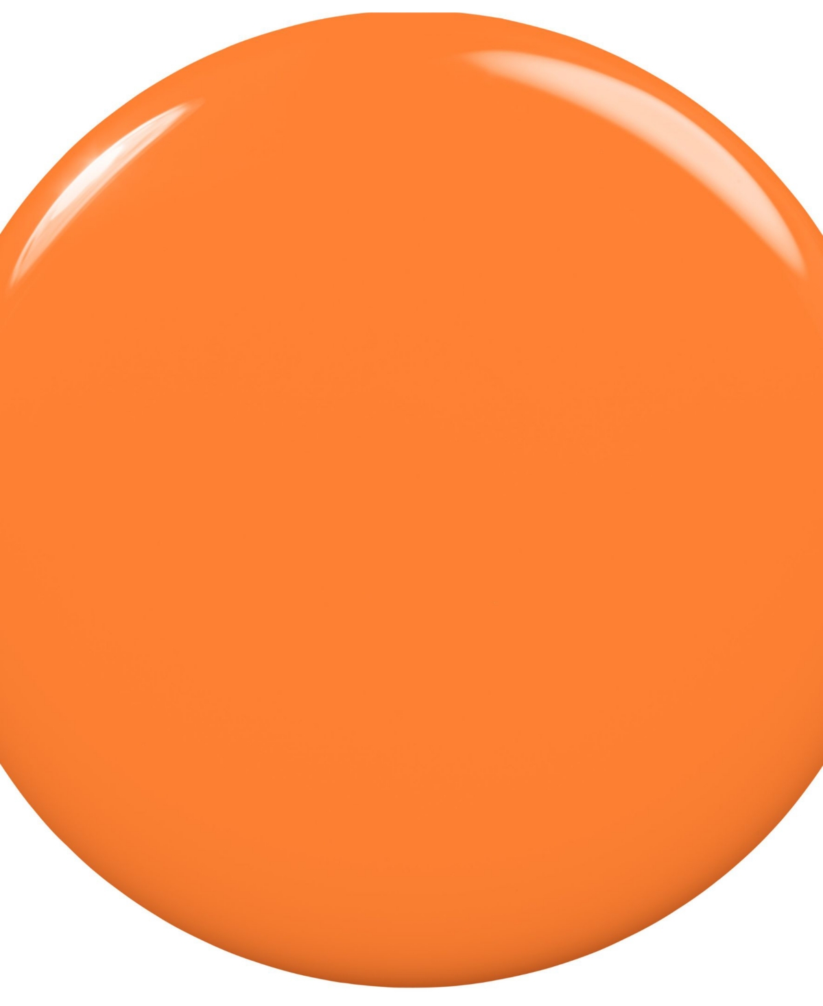 Essie Gel Couture Nail Polish