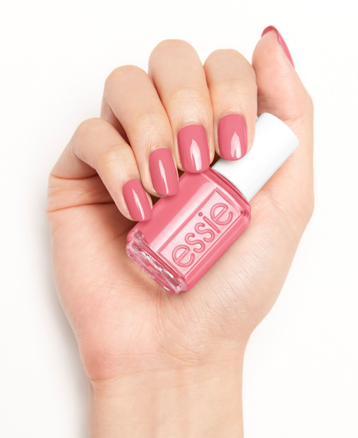 Essie Gel Couture Nail Polish