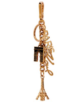 Boxed Gifting Bag Charms Set