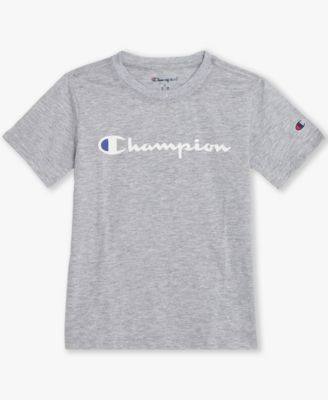 Boys' 4-7 Long-Sleeve Hoodie and Pants, 3-Piece Set