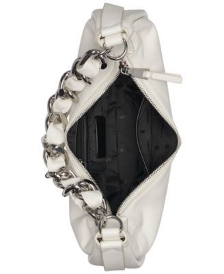 Fiona Small Hobo Bag