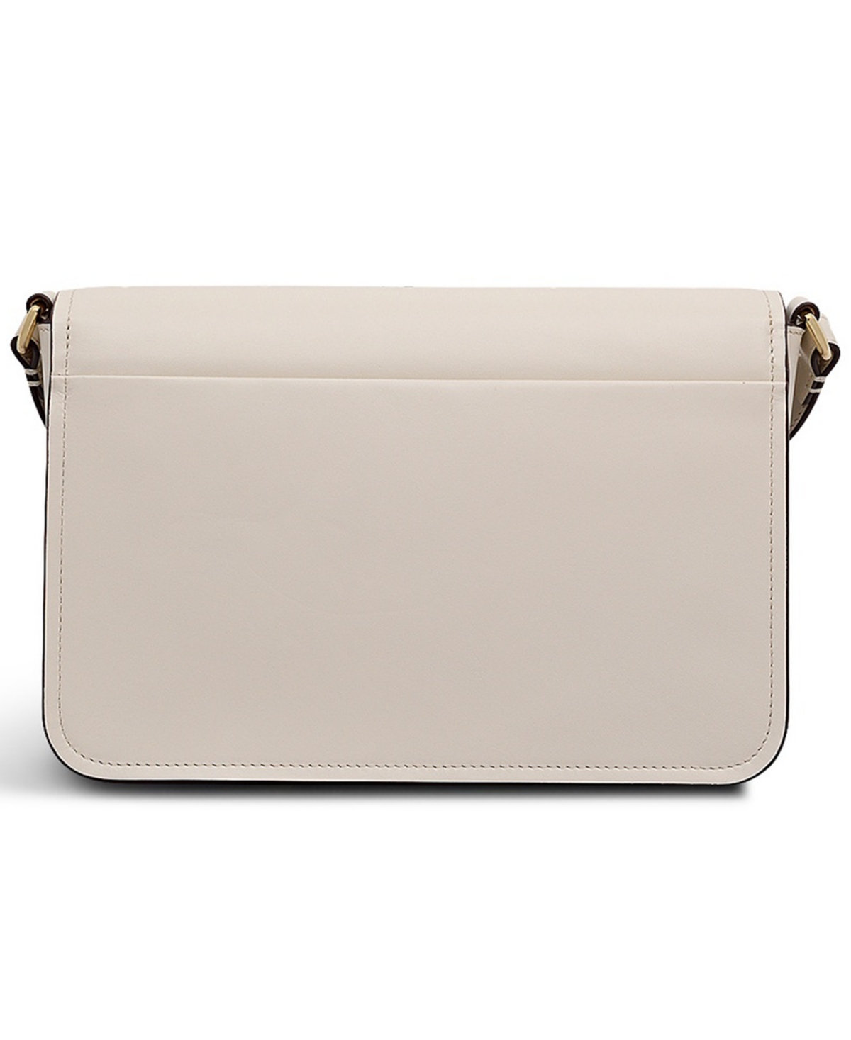 Radley London Love You Lots Flap-Over Crossbody Bag