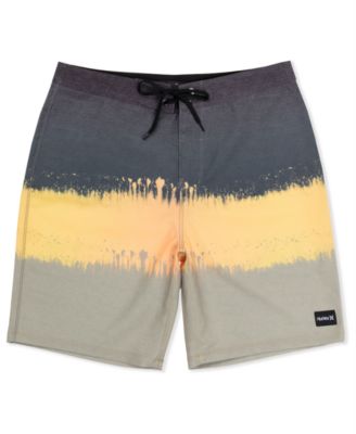 Men's Weekender Drawstring 20" Boardshorts
