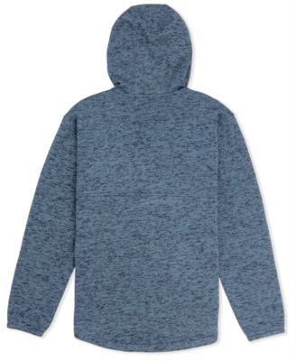 Men's Saddleback Full-Zip Hoodie