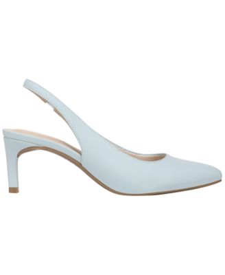 Women's Annalise Slingback Pumps