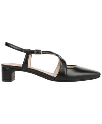 Women's Lavina Pumps