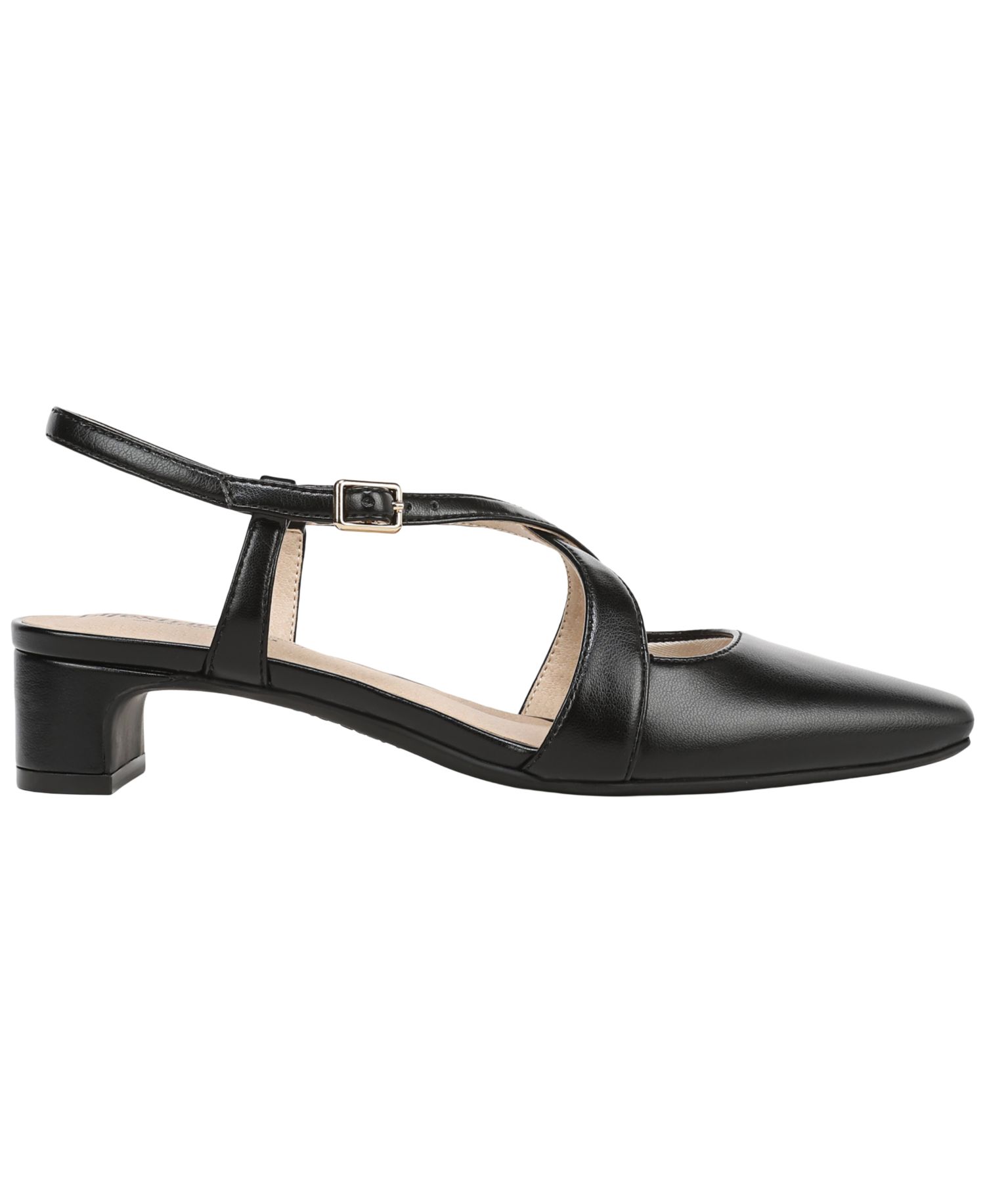 Women's Lavina Pumps