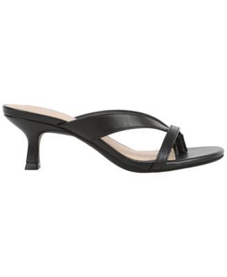 Women's Navine Thong Sandals