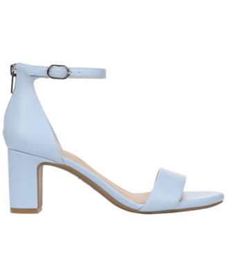 Women's Florence Strappy Sandals