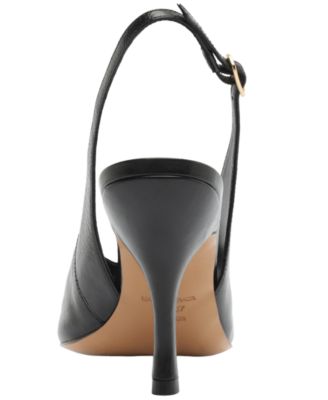 Women's Olivia High Stiletto Pump