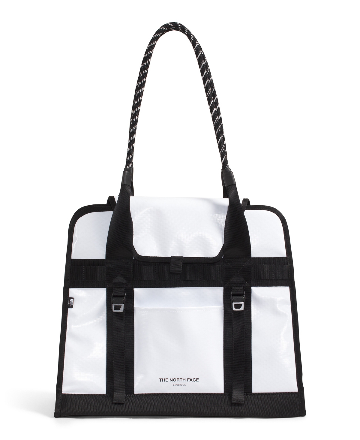 The North Face Base Camp Medium Tote Bag