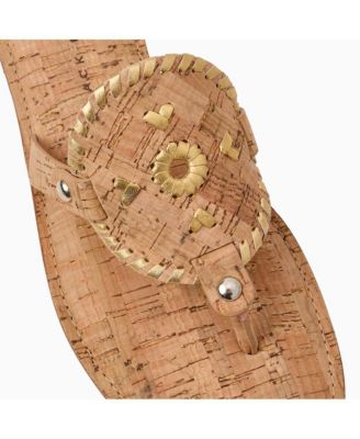 Women's Collins Sandal