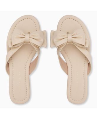 Women's Vannah Sandal