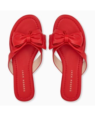 Women's Vannah Sandal