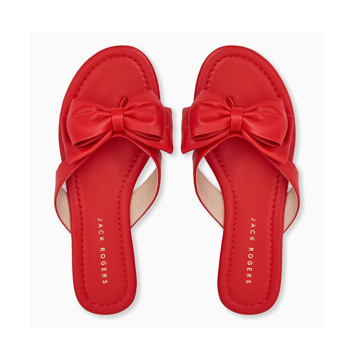 Jack Rogers Women's Vannah Sandal