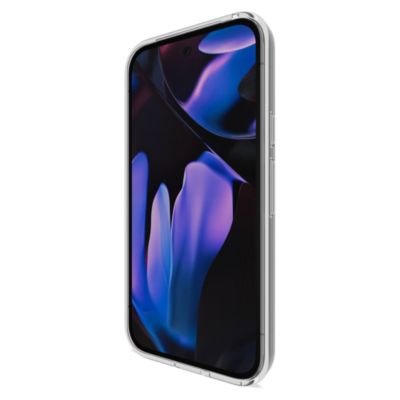 Tough Case for Google Pixel A 2025