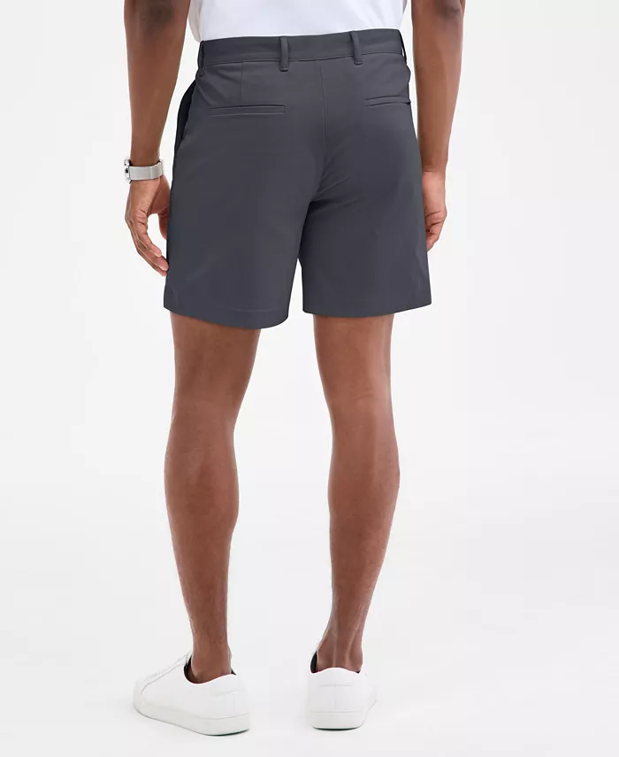 Men's Alfatech Everyday Shorts - thumbnail 3