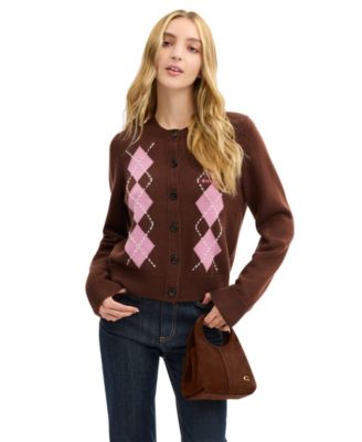 Lana Mini Suede Shoulder Bag 19