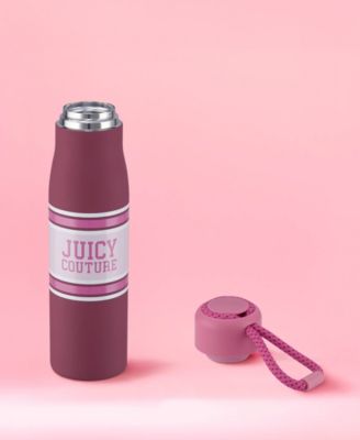 Luxe Loop 17 oz. Water Bottle