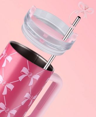 Jetsetter 40 oz. Tumbler