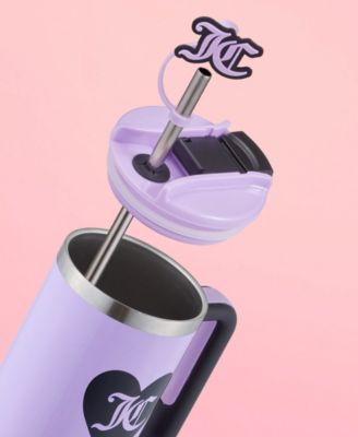 Jetsetter 30 oz. Tumbler