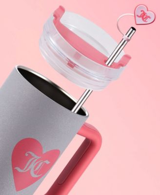 Jetsetter 40 oz. Tumbler