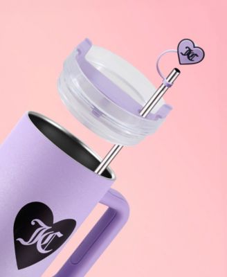 Jetsetter 40 oz. Tumbler