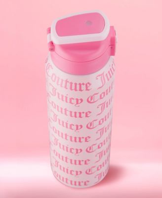 Glam Getaway 32 oz. Tumbler