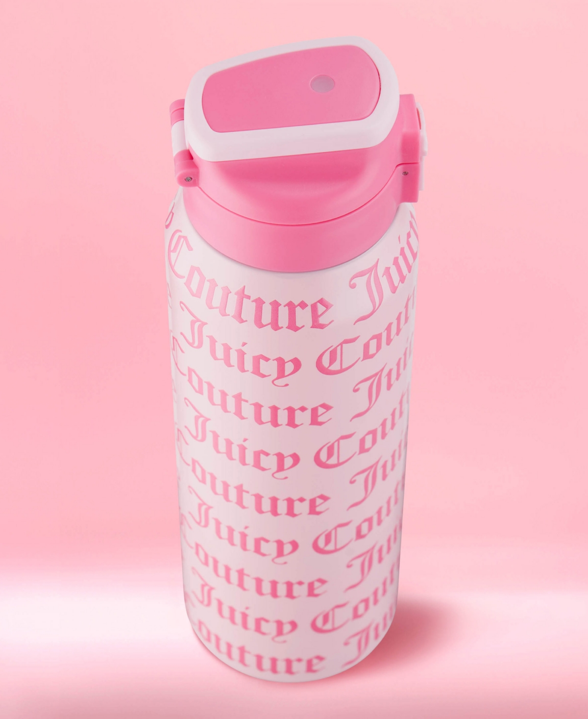 Juicy Couture Glam Getaway 32 oz. Tumbler