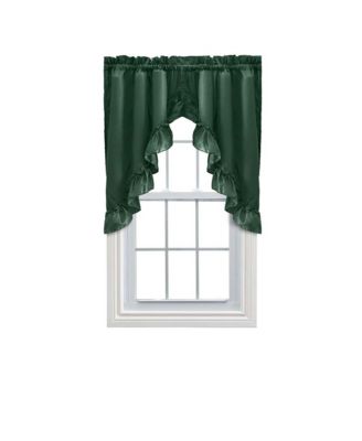 Ellis Curtain