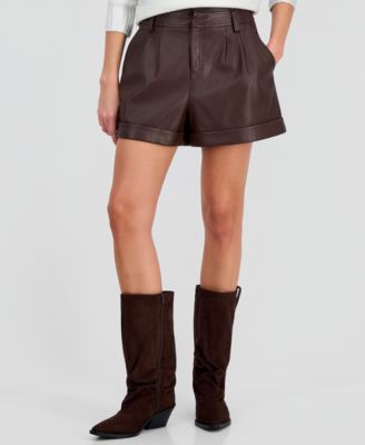 Women's Luhz Slouch Boots, Macy's Exclusive