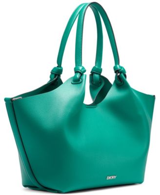 Paula Commuter Medium Tote Bag