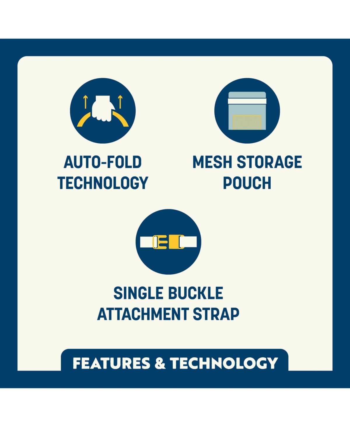 Gci Outdoor Bleacher Back