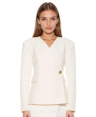 Women's Alira Blazer