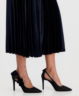Women's Shira Evening Pumps, Macy's Exclusive