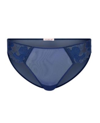 Women's Carole Bikini Panty